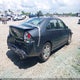 2G1WB5E36G1135530 2016 Chevrolet Impala Limited Lt auction photo thumbnail 4