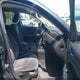 2G1WB5E36G1135530 2016 Chevrolet Impala Limited Lt auction photo thumbnail 5