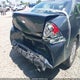 2G1WB5E36G1135530 2016 Chevrolet Impala Limited Lt auction photo thumbnail 6