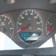 2G1WB5E36G1135530 2016 Chevrolet Impala Limited Lt auction photo thumbnail 7
