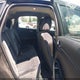 2G1WB5E36G1135530 2016 Chevrolet Impala Limited Lt auction photo thumbnail 8
