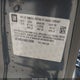 2G1WB5E36G1135530 2016 Chevrolet Impala Limited Lt auction photo thumbnail 9