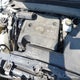 5N1AL0MN1EC500980 2014 Infiniti Qx60 auction photo thumbnail 10