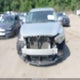 5N1AL0MN1EC500980 2014 Infiniti Qx60 auction photo thumbnail 6