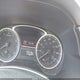 5N1AL0MN1EC500980 2014 Infiniti Qx60 auction photo thumbnail 7
