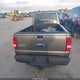 1FTKR1EE4BPA46546 2011 Ford Ranger Sport auction photo thumbnail 15