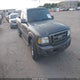 1FTKR1EE4BPA46546 2011 Ford Ranger Sport auction photo thumbnail 1