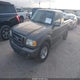 1FTKR1EE4BPA46546 2011 Ford Ranger Sport auction photo thumbnail 2