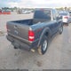 1FTKR1EE4BPA46546 2011 Ford Ranger Sport auction photo thumbnail 4
