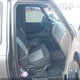 1FTKR1EE4BPA46546 2011 Ford Ranger Sport auction photo thumbnail 5