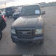 1FTKR1EE4BPA46546 2011 Ford Ranger Sport auction photo thumbnail 6
