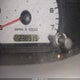 1FTKR1EE4BPA46546 2011 Ford Ranger Sport auction photo thumbnail 7