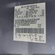 1FTKR1EE4BPA46546 2011 Ford Ranger Sport auction photo thumbnail 9