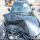 WBA73AP01PCM02276 2023 BMW 430I xDrive auction photo thumbnail 10