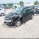 2HGFB2F52CH312227 2012 Honda Civic Lx auction photo thumbnail 2