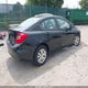 2HGFB2F52CH312227 2012 Honda Civic Lx auction photo thumbnail 4