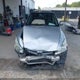 1HGCM56373A059529 2003 Honda Accord 2.4 Lx auction photo thumbnail 13
