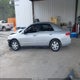 1HGCM56373A059529 2003 Honda Accord 2.4 Lx auction photo thumbnail 15