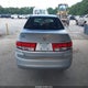 1HGCM56373A059529 2003 Honda Accord 2.4 Lx auction photo thumbnail 17