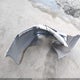 1HGCM56373A059529 2003 Honda Accord 2.4 Lx auction photo thumbnail 12