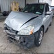 1HGCM56373A059529 2003 Honda Accord 2.4 Lx auction photo thumbnail 6