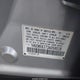1HGCM56373A059529 2003 Honda Accord 2.4 Lx auction photo thumbnail 9