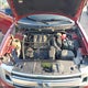 2FMHK6C88EBD32139 2014 Ford Flex Sel auction photo thumbnail 10
