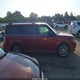 2FMHK6C88EBD32139 2014 Ford Flex Sel auction photo thumbnail 12