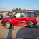 2FMHK6C88EBD32139 2014 Ford Flex Sel auction photo thumbnail 13