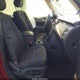 2FMHK6C88EBD32139 2014 Ford Flex Sel auction photo thumbnail 5