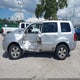 5FNYF4H50BB070126 2011 Honda Pilot Ex-L auction photo thumbnail 14