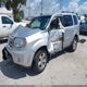 5FNYF4H50BB070126 2011 Honda Pilot Ex-L auction photo thumbnail 2