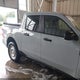 3FTTW8E32PRA08916 2023 Ford Maverick Xl auction photo thumbnail 13