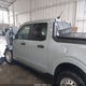 3FTTW8E32PRA08916 2023 Ford Maverick Xl auction photo thumbnail 14