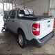 3FTTW8E32PRA08916 2023 Ford Maverick Xl auction photo thumbnail 3