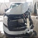 3FTTW8E32PRA08916 2023 Ford Maverick Xl auction photo thumbnail 6