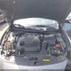 1N4AA6AP0HC419935 2017 Nissan Maxima 3.5 Platinum auction photo thumbnail 10