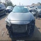 1N4AA6AP0HC419935 2017 Nissan Maxima 3.5 Platinum auction photo thumbnail 12