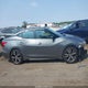 1N4AA6AP0HC419935 2017 Nissan Maxima 3.5 Platinum auction photo thumbnail 13