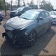 1N4AA6AP0HC419935 2017 Nissan Maxima 3.5 Platinum auction photo thumbnail 2