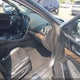 1N4AA6AP0HC419935 2017 Nissan Maxima 3.5 Platinum auction photo thumbnail 5