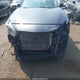 1N4AA6AP0HC419935 2017 Nissan Maxima 3.5 Platinum auction photo thumbnail 6