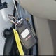 1GKKNXLS9HZ284966 2017 GMC Acadia Denali auction photo thumbnail 11