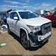 1GKKNXLS9HZ284966 2017 GMC Acadia Denali auction photo thumbnail 1