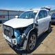 1GKKNXLS9HZ284966 2017 GMC Acadia Denali auction photo thumbnail 2