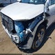 1GKKNXLS9HZ284966 2017 GMC Acadia Denali auction photo thumbnail 6