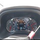 1GKKNXLS9HZ284966 2017 GMC Acadia Denali auction photo thumbnail 7
