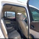 1GKKNXLS9HZ284966 2017 GMC Acadia Denali auction photo thumbnail 8