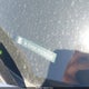 1GKKNXLS9HZ284966 2017 GMC Acadia Denali auction photo thumbnail 9
