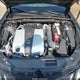 58ADZ1B15RU182579 2024 Lexus Es 350 auction photo thumbnail 10